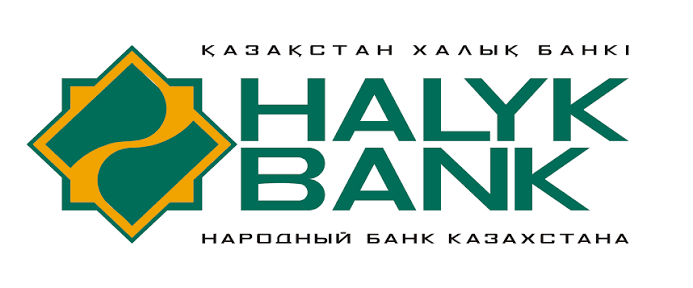 Halyk Bank