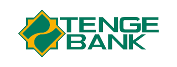 Tenge Bank